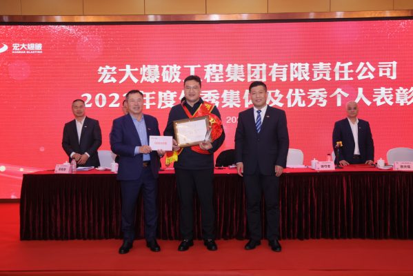 11 (自定义).png 11 (自定义).png