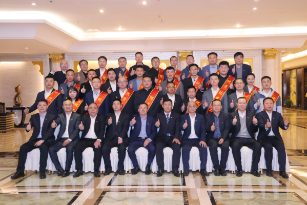 12 (自定义).png 12 (自定义).png