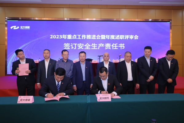 16 (自定义).png 16 (自定义).png