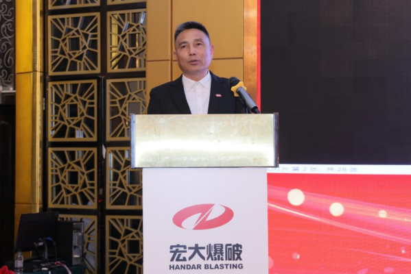 18 (自定义).png 18 (自定义).png