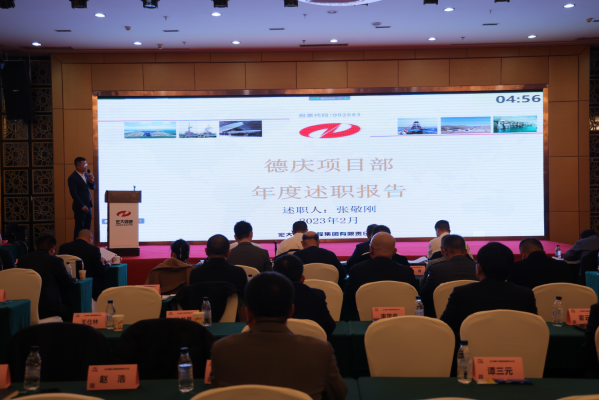 20 (自定义).png 20 (自定义).png