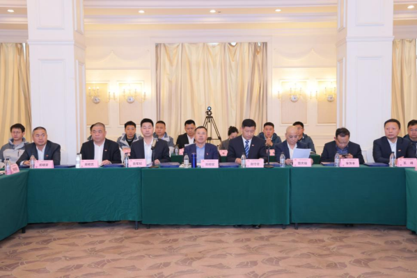 1 (自定义).png 1 (自定义).png