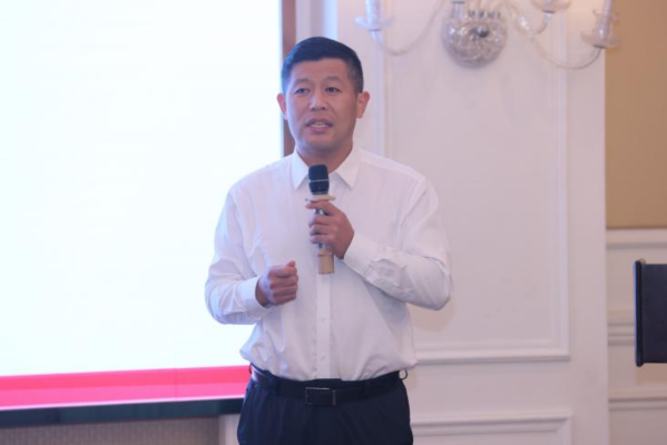 2 (自定义).png 2 (自定义).png