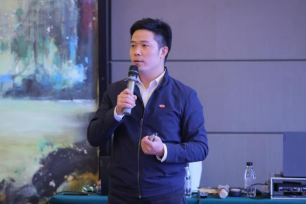 6 (自定义).png 6 (自定义).png