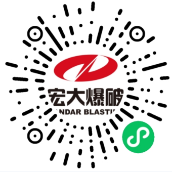 嗨，宏大爆破心声社区上线啦！快来打卡吧！