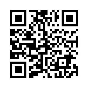 WPS图片(1).jpeg WPS图片(1).jpeg