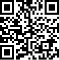 未标题-3.jpg 未标题-3.jpg