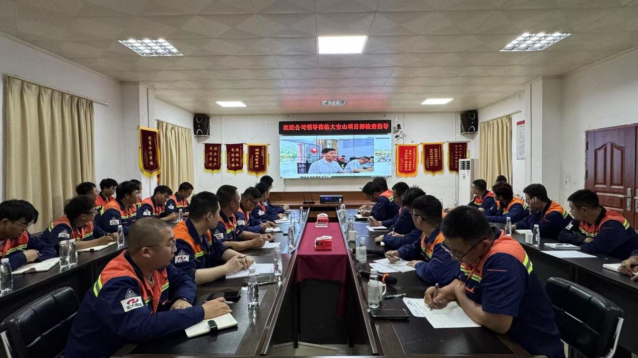 能力提升·基层万里行 | 首站韶关启动，宏大爆破激发基层活力新动能