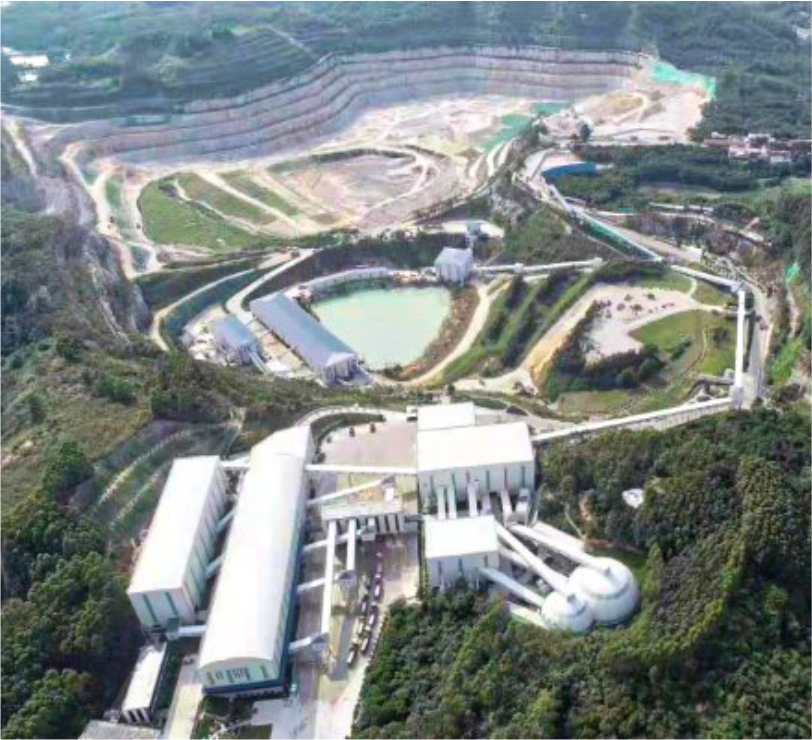 P36-03.jpg P36-03.jpg